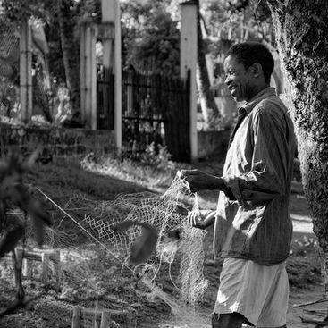 20221010--Madagascar--2079.jpg