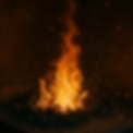 ChatGPT Image Nov 4, 2025, 07_15_21 AM.png
