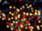christmas-18106_1280-1024x769.jpg