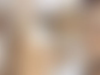 Top 3 social media trends in 2022