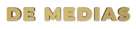 letters (2).png