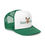 Thumbnail: Sea Moose Trucker Hat