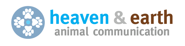 animal-heaven-and-earth-logo.gif