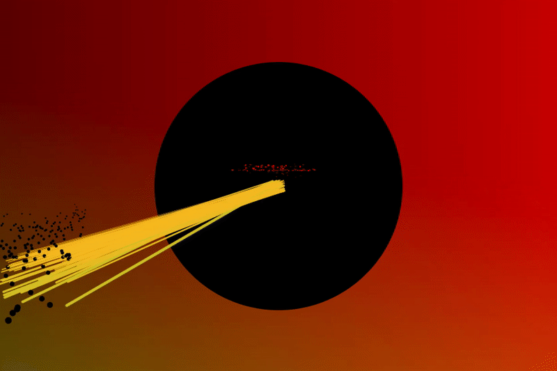 ezgif.com-video-to-gif (4).gif