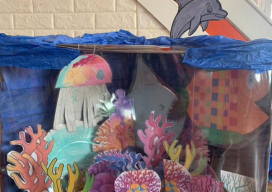 Art Aquarium Ahseemyah.jpg