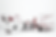 Spare Parts w Logo.png