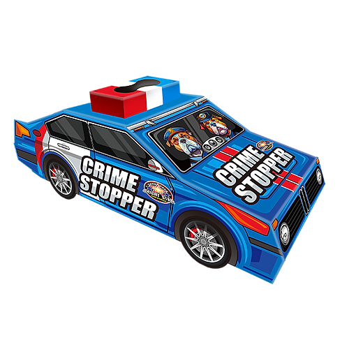 Bright Star Products | Winda Fireworks