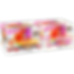 Thumbnail: STARBURST SYMPHONY