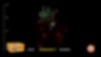 Thumbnail: GORGEOSITY 48'S