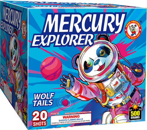 ふぁんふぁん❀宇宙　小鳥のハーモニー　喜ギフト❀ DX Chogokin VT-1 Super Ostrich Japan version | LUNA PARK Japan shop