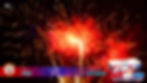 Thumbnail: VIP 180'S