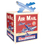 Thumbnail: AIR MAIL