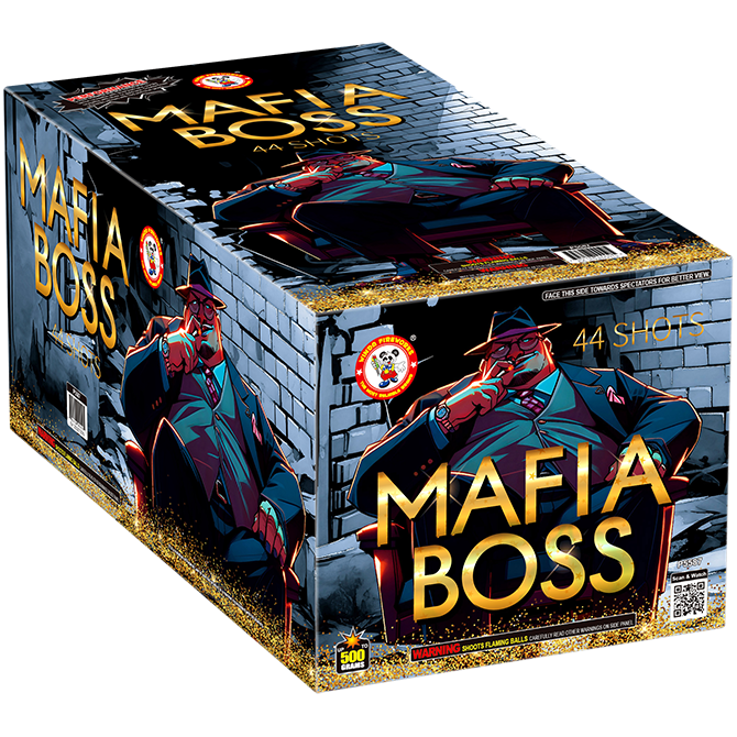 MAFIA BOSS 44 S Winda Fireworks italian-mafia-boss-arrested-after-30-years-on-the-run-trendradars
