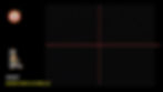 Thumbnail: SUPER NOVA 24 SHELLS