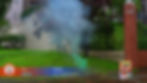 Thumbnail: BIG DADDY'S SMOKE