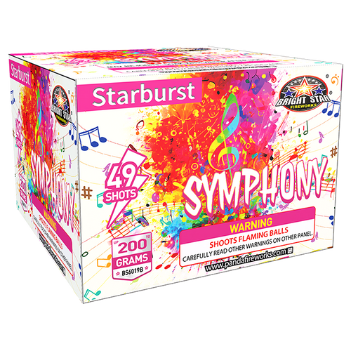 bright  party ポスター　サイン付き　brightwin bright home party ポスターサイン付きbrightwin
