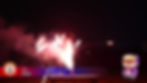 Thumbnail: YOUNG MAN