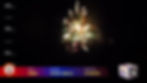 Thumbnail: SPIDER NEBULA 21'S