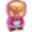 Thumbnail: YOUNG MAN