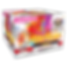 Thumbnail: STARBURST SYMPHONY