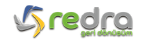 üst bilgi logo.png