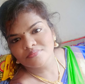 Madhu Rekha