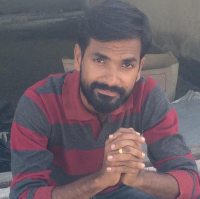 Rejith