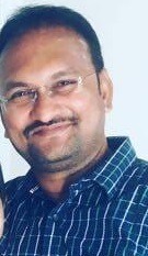 Saravanan
