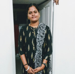 Subalakshmi