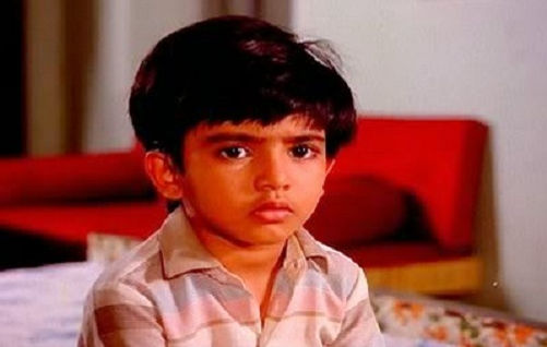Actress-Sujitha-Childhood-pictures-2.jpg