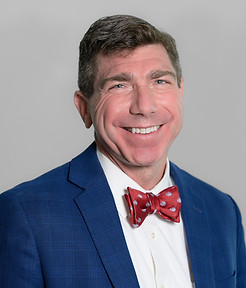 Andrew Bremer_ONR_2025_edited.jpg