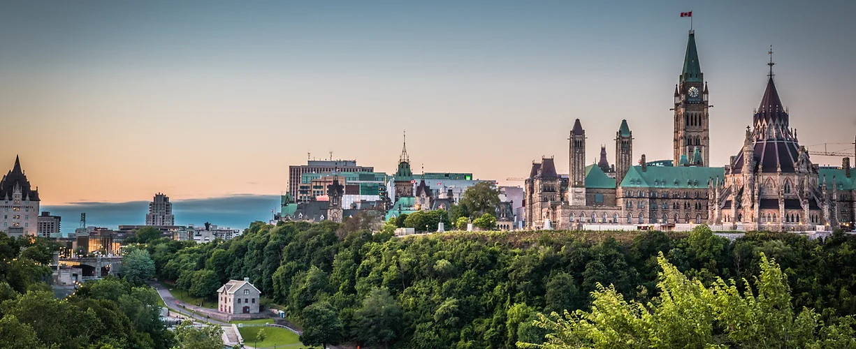 Ottawa Photo.webp