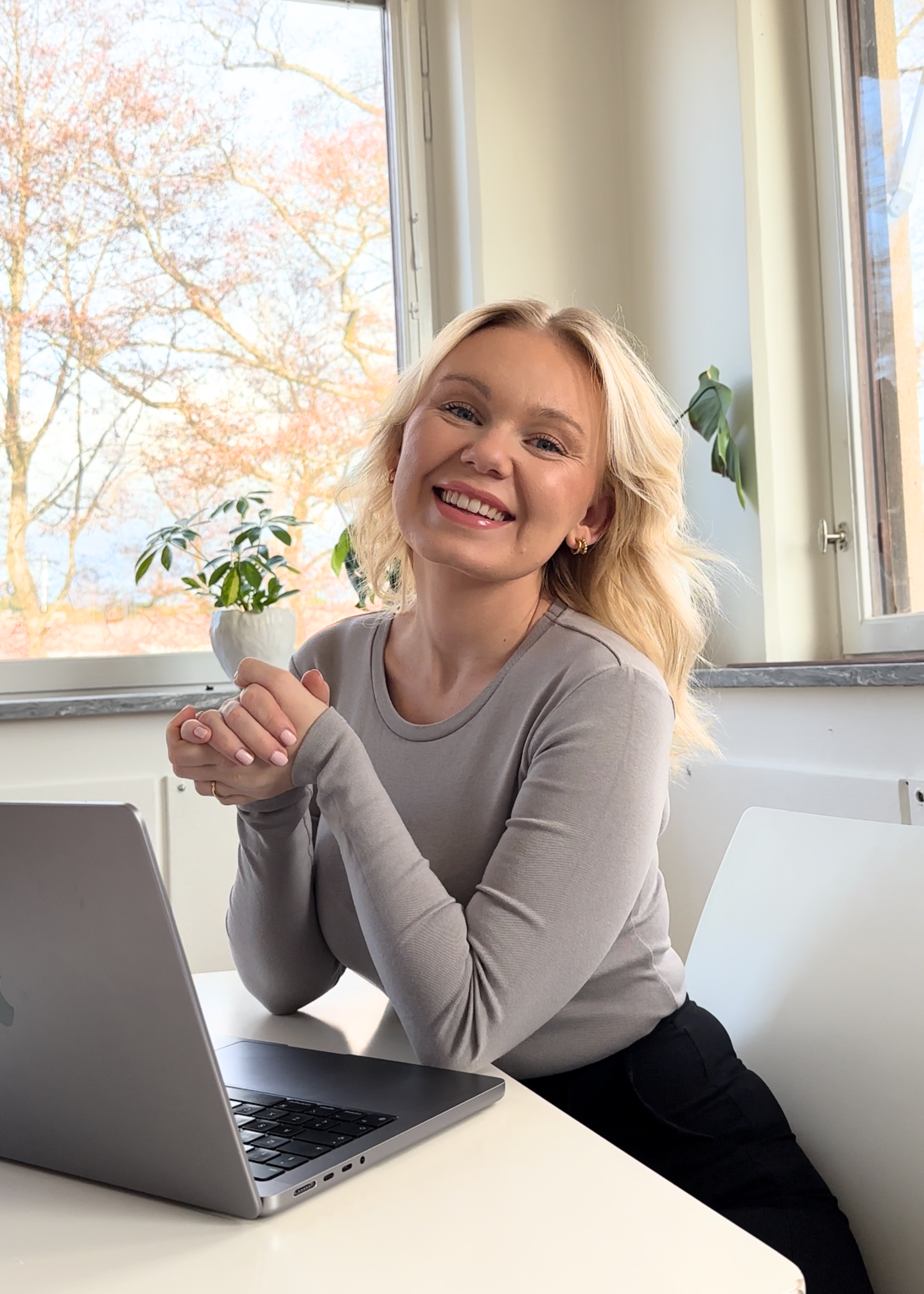 Bild hemsida.png