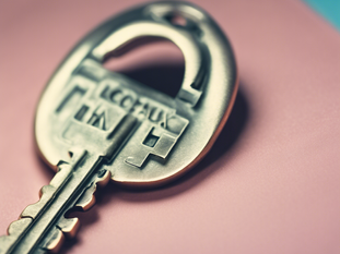 Unlocking Your Potential: Coaching for Lawyers