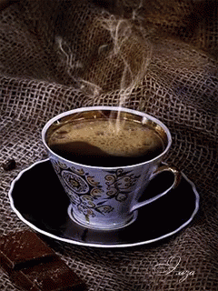 Kaffee.gif