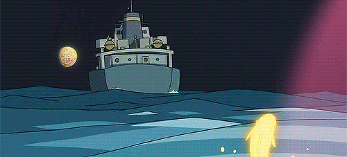 Die guten Erinnerungen.gif