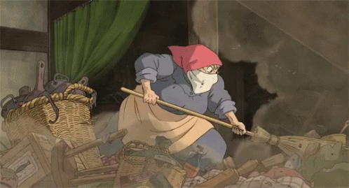 Wie es sich jeden Tag anfühlt.gif