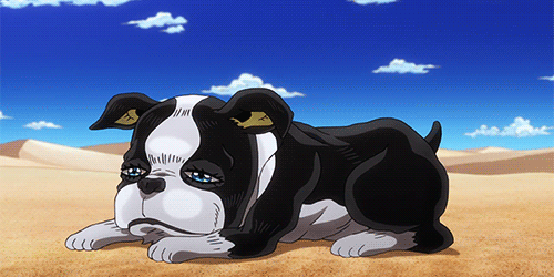 Räudiger Köter.gif