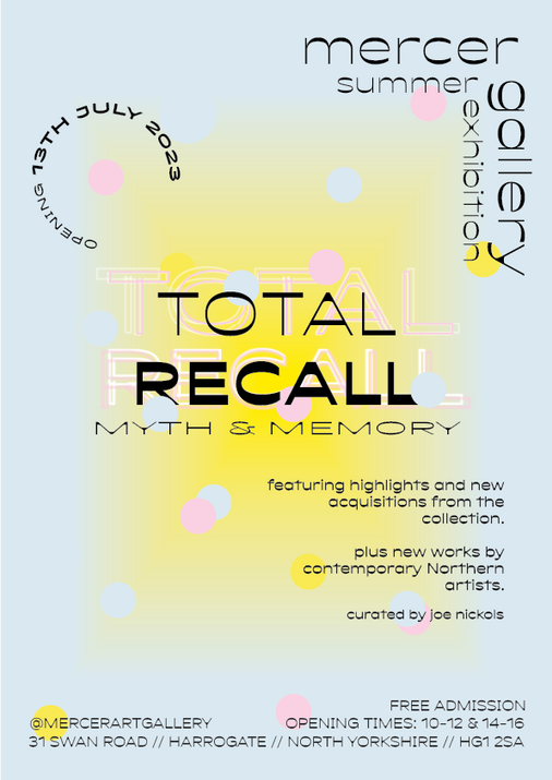 TOTAL RECALL Exhibition Poster Final.png