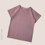 Thumbnail: T-särk suurus 104