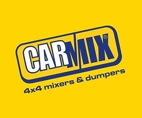 carmix.jpg