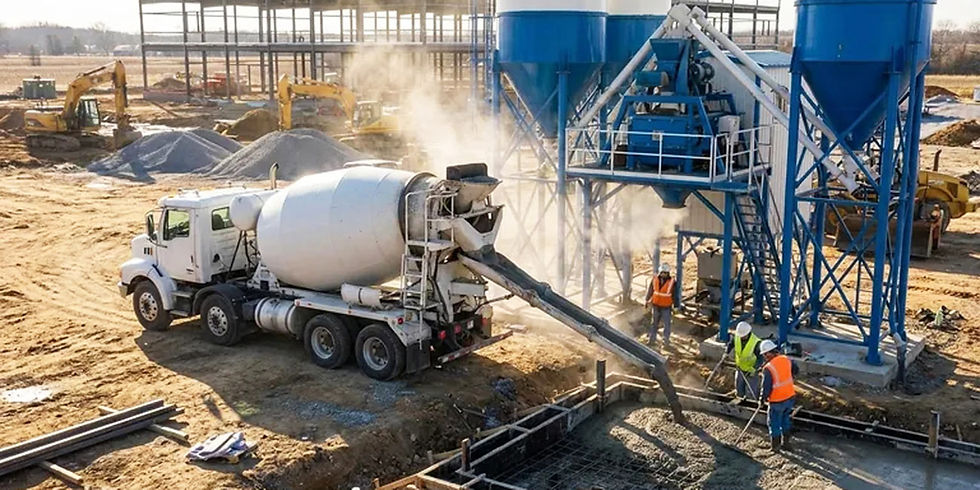 traditional-concrete-mixer-truck-working-onsite.jpg