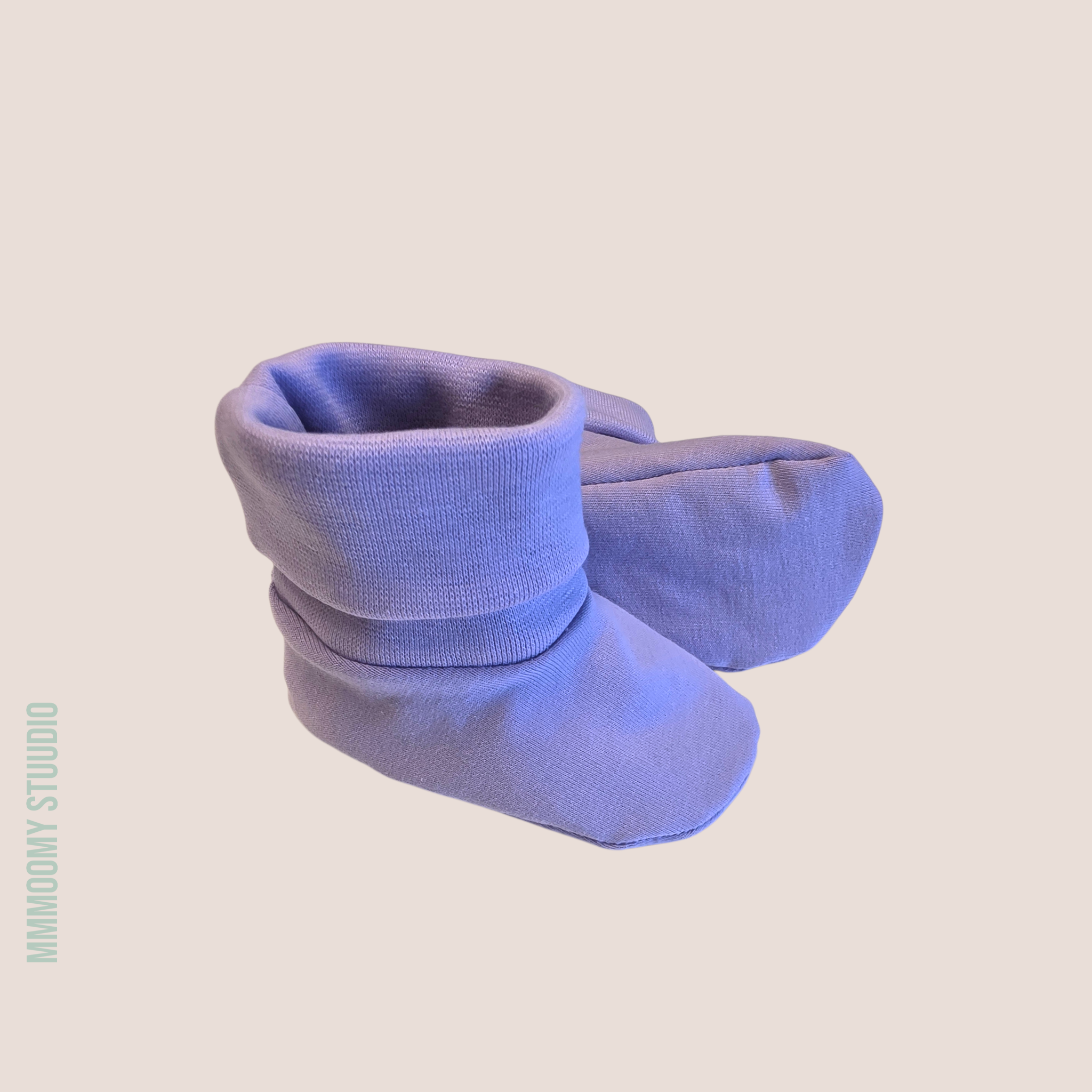 Papud "Helelilla" no. 140