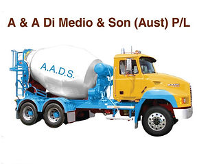A&A DI MIDOS_edited.jpg