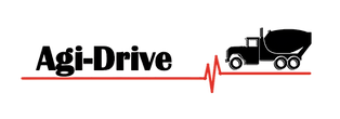 Agi-Drive Logo.jpg