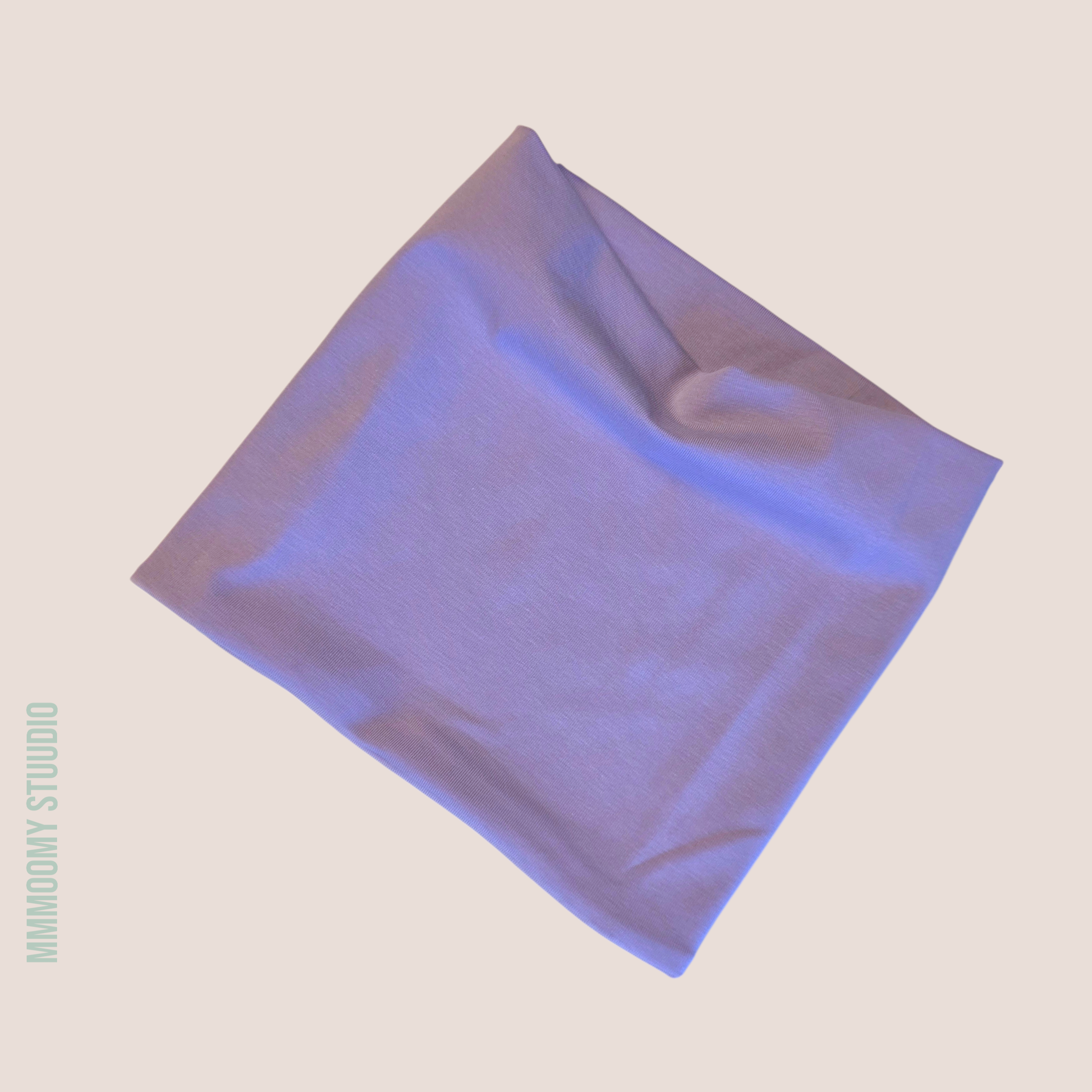 Torusall "Helelilla" no.140