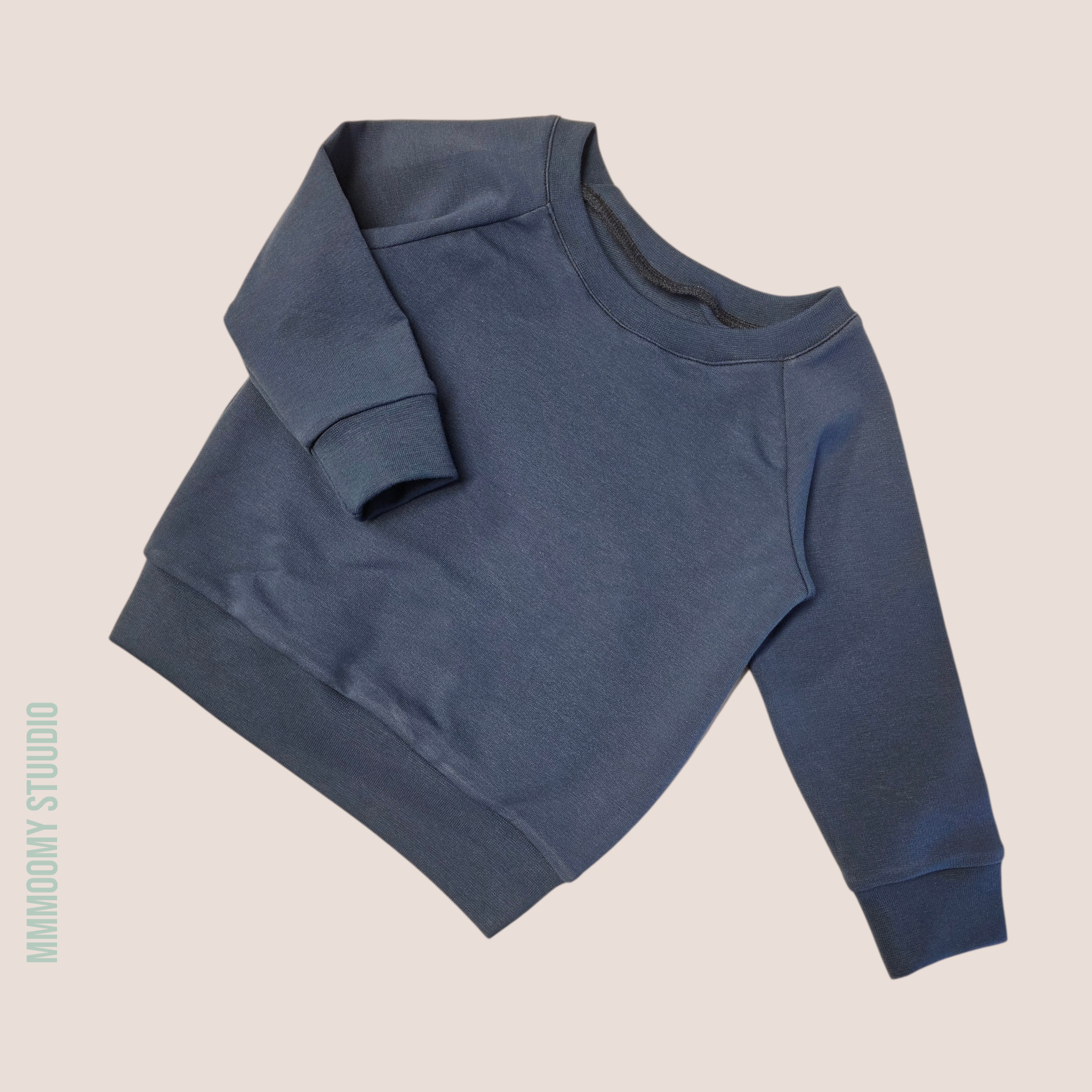 Pusa "Tumesinine" no. 15