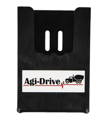 Charging Cradle