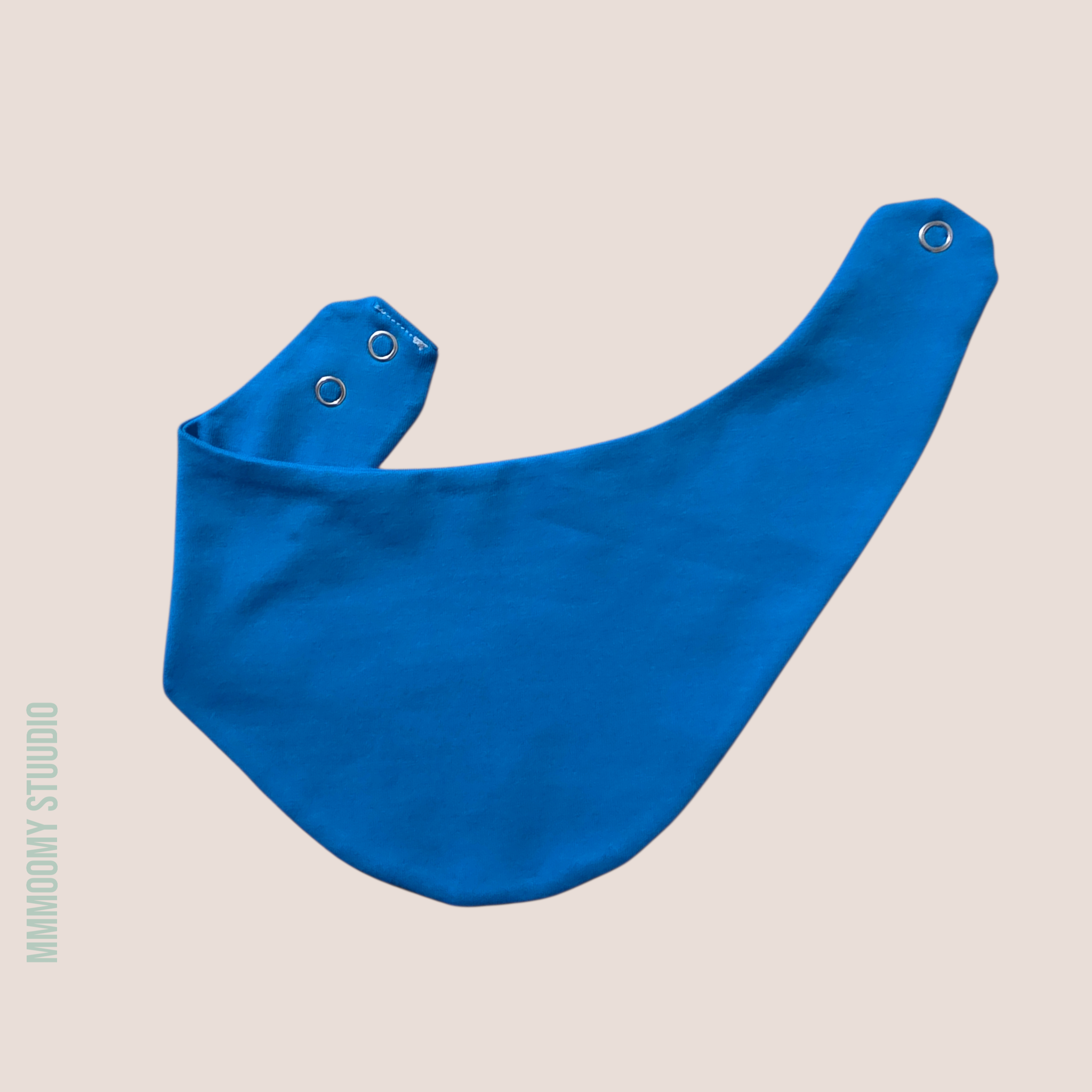 Ilasall "Sinine" no. 99