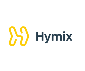 Hymix-logo_edited.png